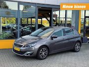 Peugeot 308 - 1.2 PureTech Allure - 1e eigenaar - volledig onderhouden