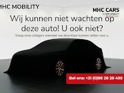 Seat Leon - 1.0 eTSI FR Business Intense
