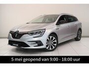 Renault Mégane - Estate 1.3 TCe 140 Techno | Climate control | Camera | Trekh