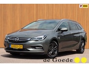 Opel Astra - Sports Tourer 1.0 Turbo 120 Jaar Edition org.NL Comfort-st.