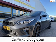 Kia Ceed - Sportswagon 1.0 T-GDi DynamicLine