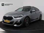 BMW 2-serie - Gran Coupé 218i High Executive (PANORAMADA