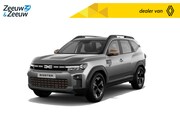 Dacia Bigster - Hybrid 155 Extreme 8X uit voorraad leverbaar | verschillende