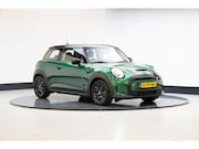 MINI Mini Electric - Camden Edition 33 kWh | Panoramadak | SOH 94.4% |