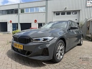 BMW 3-serie - Touring 320e | Facelift | Trekhaak Automatisch | Adaptieve C