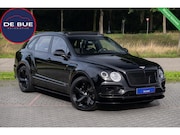 Bentley Bentayga - Hybrid Centenary Edition|100 Yr Bentley|Org NL NAP|1ste Eig|