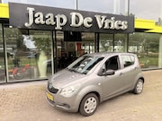 Opel Agila - 1.0 Selection