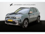 Dacia Duster - 1.2 TCe 130 mild hybrid Extreme 1e Eigenaar / 360 Camera / T