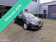 Seat Altea - 1.4 TSI Style
