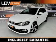 Volkswagen Polo - 2.0 GTI / DSG / Virtual Cockpit / Apple CarPlay / LED / 1104