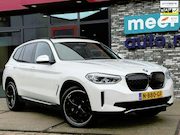 BMW iX3 - High Executive 80 kWh l SOH 94% l PANO l H/K l HUD l 360 l K