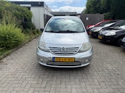 Citroën C3 - 1.4i Exclusive
