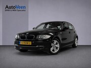 BMW 1-serie - 118i Business Line (PARKEERSENSOREN, TREKHAAK, GOED ONDERHOU