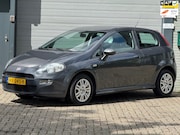 Fiat Punto - 1.3 M-Jet Pop