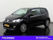Volkswagen Up! - 1.0 TSI Join | 90PK | Stoelverwarming | Lichtmetalen Velgen 