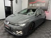 Volkswagen Golf - 8.5 2.0 Pano Headup Leer