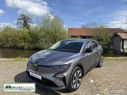 Renault Mégane E-Tech - EV60 Optimum Charge Evolution Soh 92%