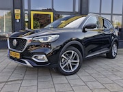 MG EHS - 1.5 TGDI Luxury | Panoramadak | 360 Camera| Bluetooth | Appl