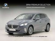 BMW 2-serie - 218 2 Serie 218i Active Tourer