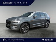 Volvo XC60 - 2.0 T6 Plug-in hybrid AWD Ultra Bright | Luchtvering | Carda