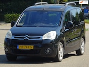 Citroën Berlingo - 1.6 VTi 120 Multispace AIRCO/CRUISE/PDC/APK