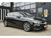 Mercedes-Benz A-klasse - 180 Business Solution | NL-Auto | Cruise | Camera | Half-Led