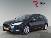 Ford Focus - 1.0 Lease Edition | Distributieriem sept 2024 vervangen |