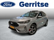 Ford Kuga - 2.5 PHEV ST-Line X | Winter Pack | Elektrische trekhaak | Pa