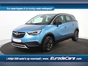 Opel Crossland - 1.5 CDTI Edition *1ste Eigenaar*Navigatie*PDC