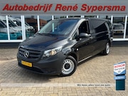 Mercedes-Benz Vito - 114 CDI Extra Lang | Parkeer Camera | Bluetooth | Navi | Air