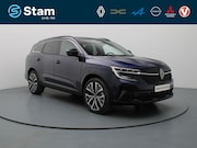 Renault Espace - Iconic full hybrid E-Tech 200pk 7 zitplaatsen Pack Harman Ka