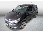 Opel Karl - 1.0 ecoFLEX Edition