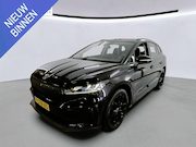 Skoda Enyaq iV - 60 NL-AUTO | BLACK EDTION | CAMERA| SOH 93,62%