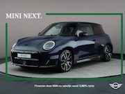 MINI Mini Electric - 3-Deurs Cooper SE John Cooper Works L 54.2 kWh