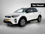 Kia Stonic - 1.0 T-GDi MHEV DynamicPlusLine | Apple Carplay / Android Aut