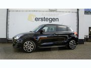 Suzuki Swift - 1.4 Sport Sm.Hyb.