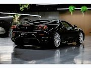 Ferrari F-430 - 4.3 V8 F1 Btw auto, (€ 144.586,78 Ex B.T.W) A1 Conditie Carb