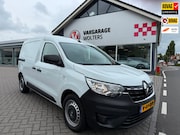Renault Express - 1.3 TCe 100 Comfort + BENZINE
