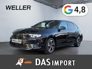Opel Astra - ST 1.5 D Automatik GS *LED*Pano*AHK*360*HUD