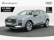 Audi Q3 - e-hybrid | S edition | 272 PK Hatchback | 19 inch | Privacyg