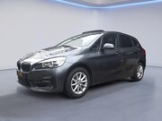 BMW 2-serie Active Tourer - 218i Executive | Panorama | Navigatie | Leder | Cruise