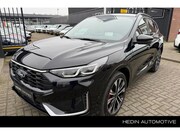Ford Kuga - 2.5 PHEV ST-Line X | Trekhaak | Winter Pack | 20 inch velgen