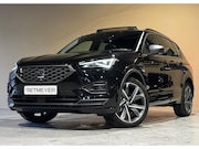 Seat Tarraco - 1.4 TSI e-Hybrid PHEV FR Business Intense |Pano |Ruitjes int