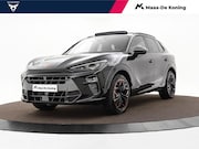 CUPRA Terramar - 1.5 TSI 272pk DSG e-Hybrid VZ Performance · 360 Camera · Pan