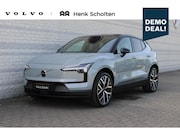 Volvo EX30 - Single Motor Extended Range Plus | Elektrisch verstelbare vo