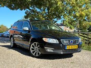 Volvo V70 - 2.0 D3 Polar+ | Schuif/kanteldak + Harman/Kardon + Leder Nu 