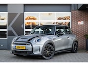 MINI Mini Electric - Cooper SE Classic Trim | Panorama | Harman/Kardon | Head-Up