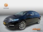 Honda Insight - 1.3 Elegance