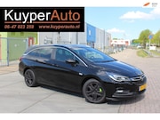 Opel Astra - Sports Tourer 1.0 Online Edition