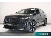 Renault Rafale - 1.2 E-Tech full hybrid 200 esprit Alpine | Solarbay Pano | M
